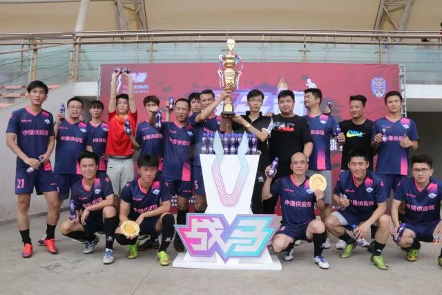 先打NCAA？曝杨百翰大学有意招募徐昕为首发中锋